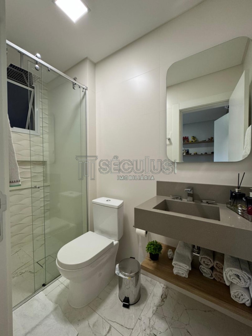 eac43e5b-adf9-4db3-9839-ec0155aeef91.jpg