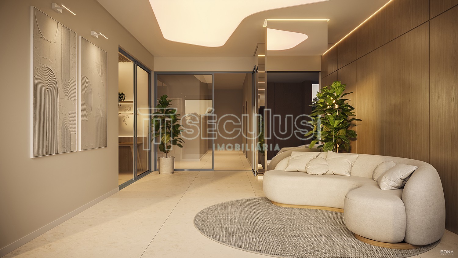 05_PROMA_HELIANTHUS_HALL_WEB.jpg