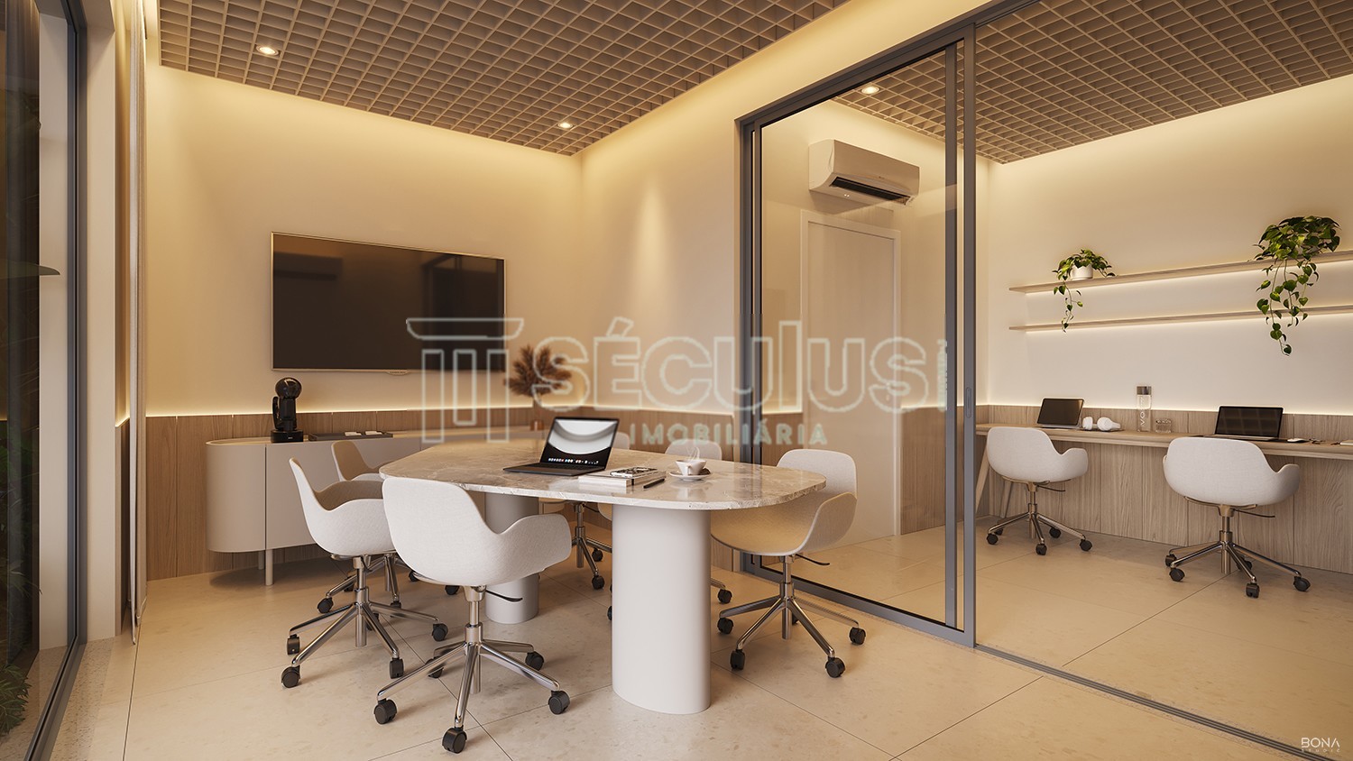 07_PROMA_HELIANTHUS_REUNIOES_COWORKING_WEB.jpg