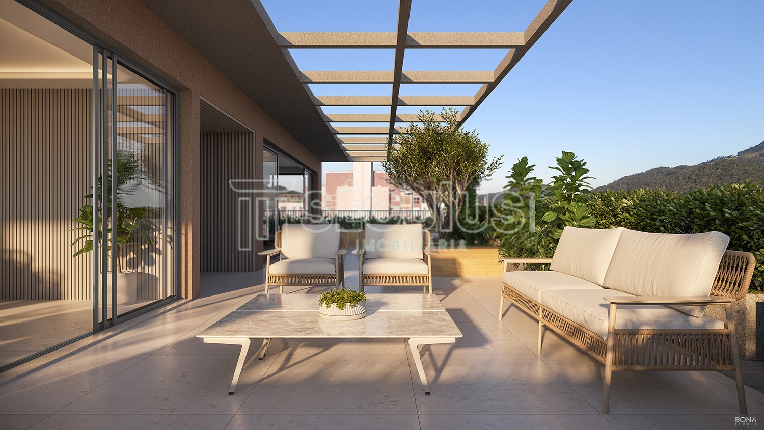 09_PROMA_HELIANTHUS_LOUNGE_EXTERNO_WEB.jpg
