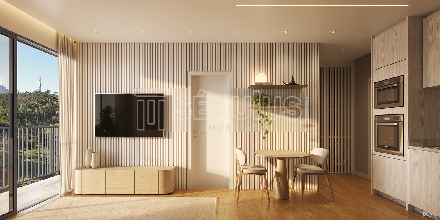 15_PROMA_HELIANTHUS_LIVING_TIPO_3_WEB.jpg