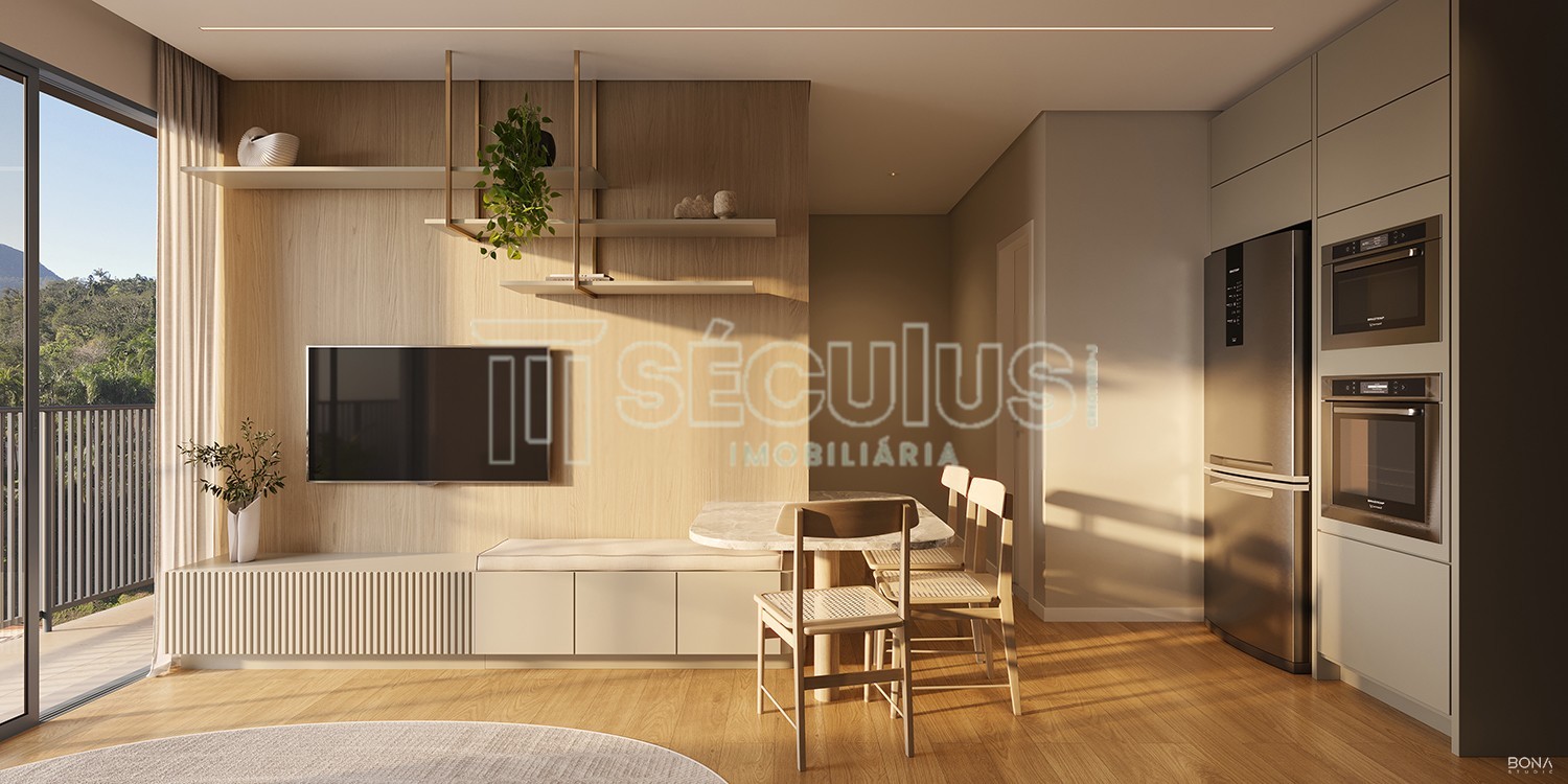 16_PROMA_HELIANTHUS_LIVING_TIPO_4_WEB.jpg