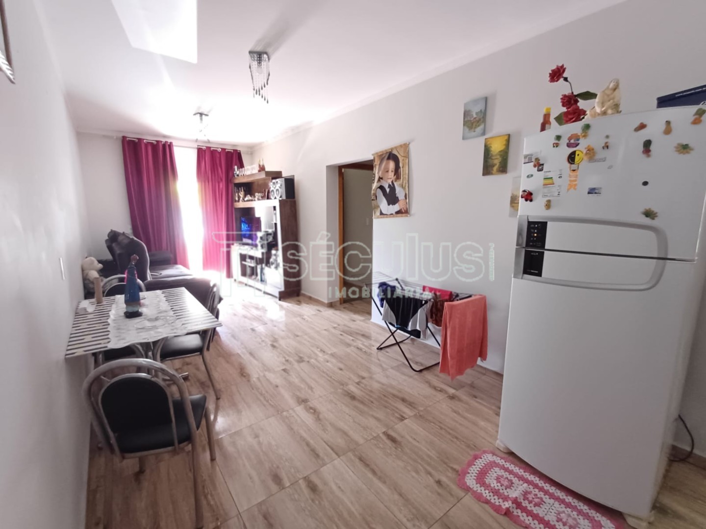 WhatsApp Image 2025-02-19 at 16.34.15 (1).jpeg