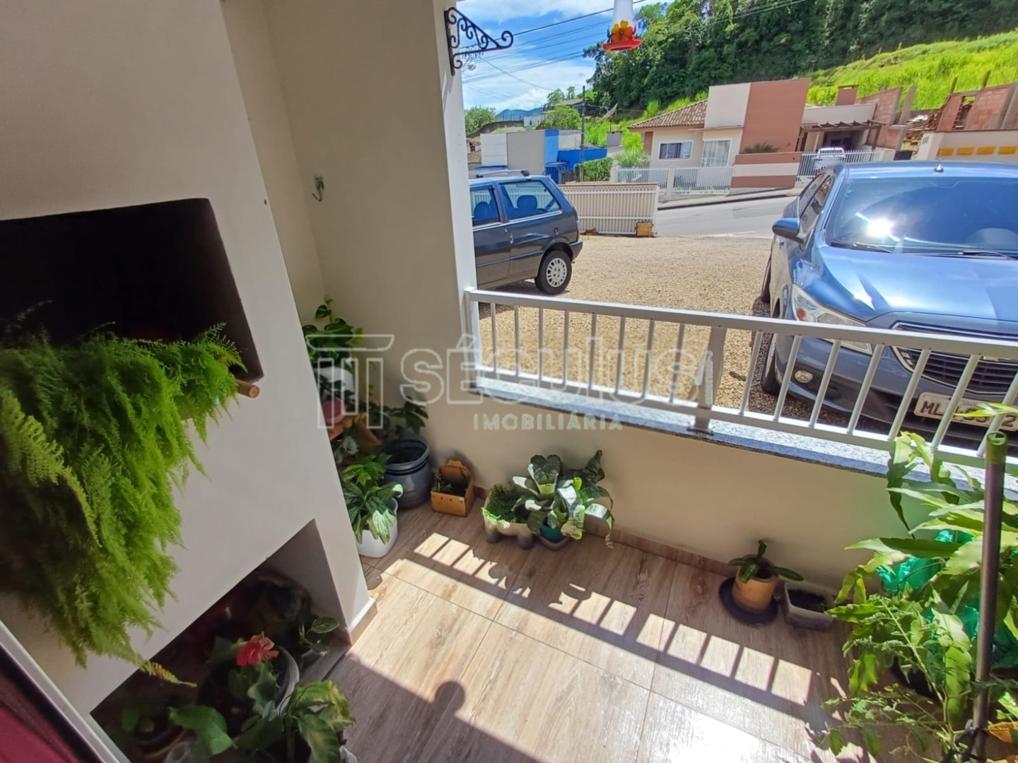 WhatsApp Image 2025-02-19 at 16.34.16 (2).jpeg