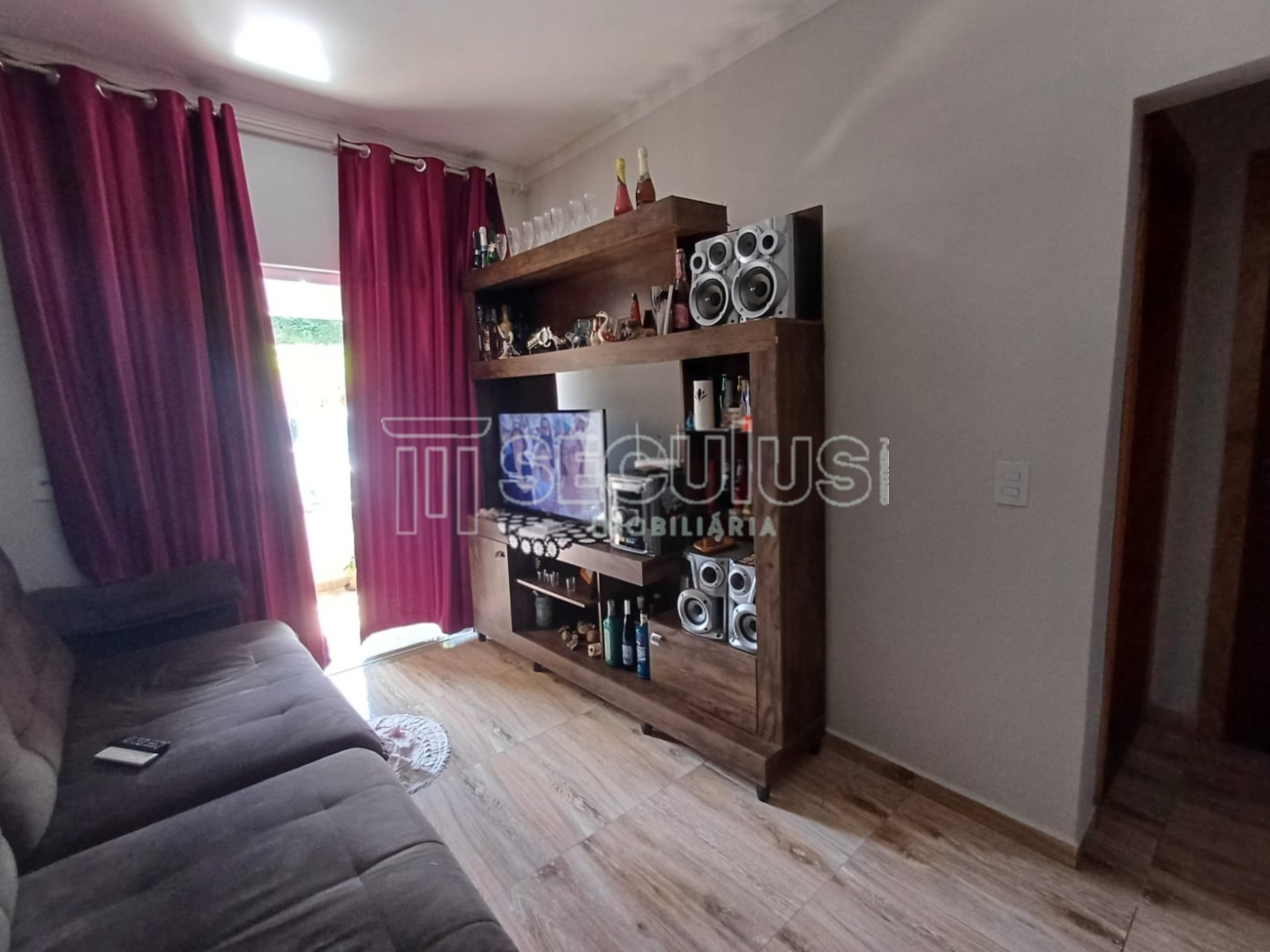 WhatsApp Image 2025-02-19 at 16.34.16.jpeg