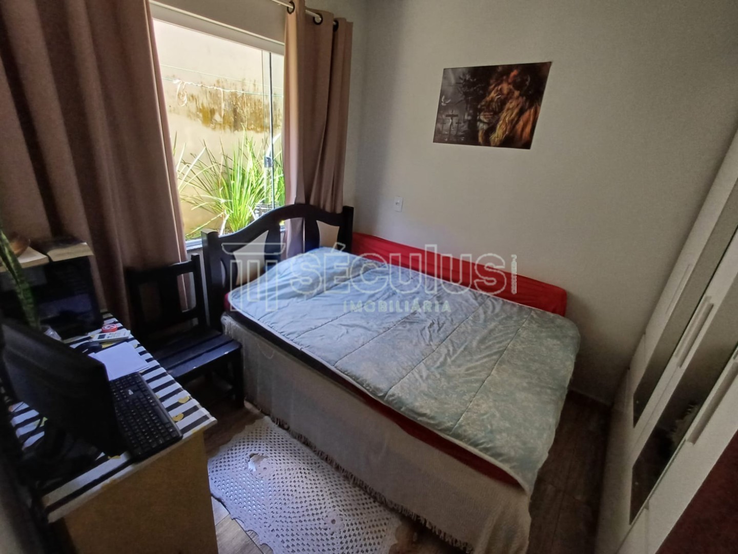 WhatsApp Image 2025-02-19 at 16.34.17 (2).jpeg