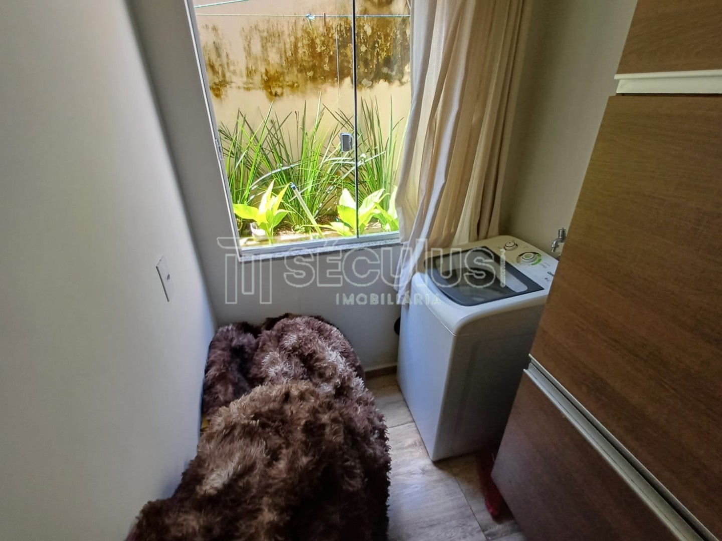 WhatsApp Image 2025-02-19 at 16.34.17 (3).jpeg