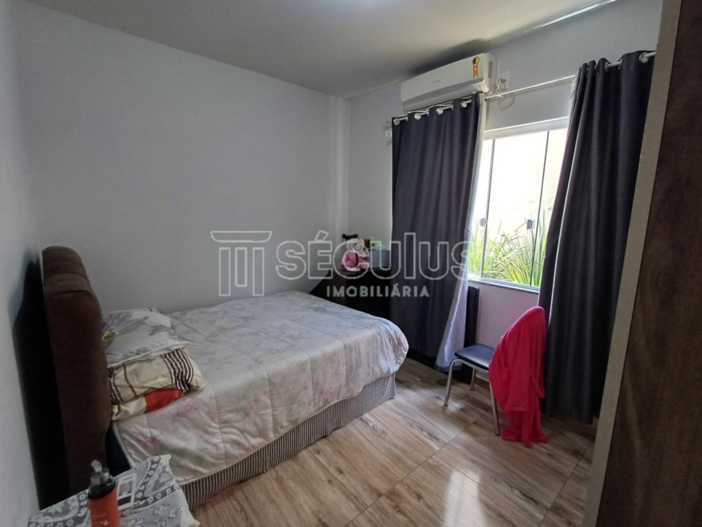 WhatsApp Image 2025-02-19 at 16.34.17.jpeg