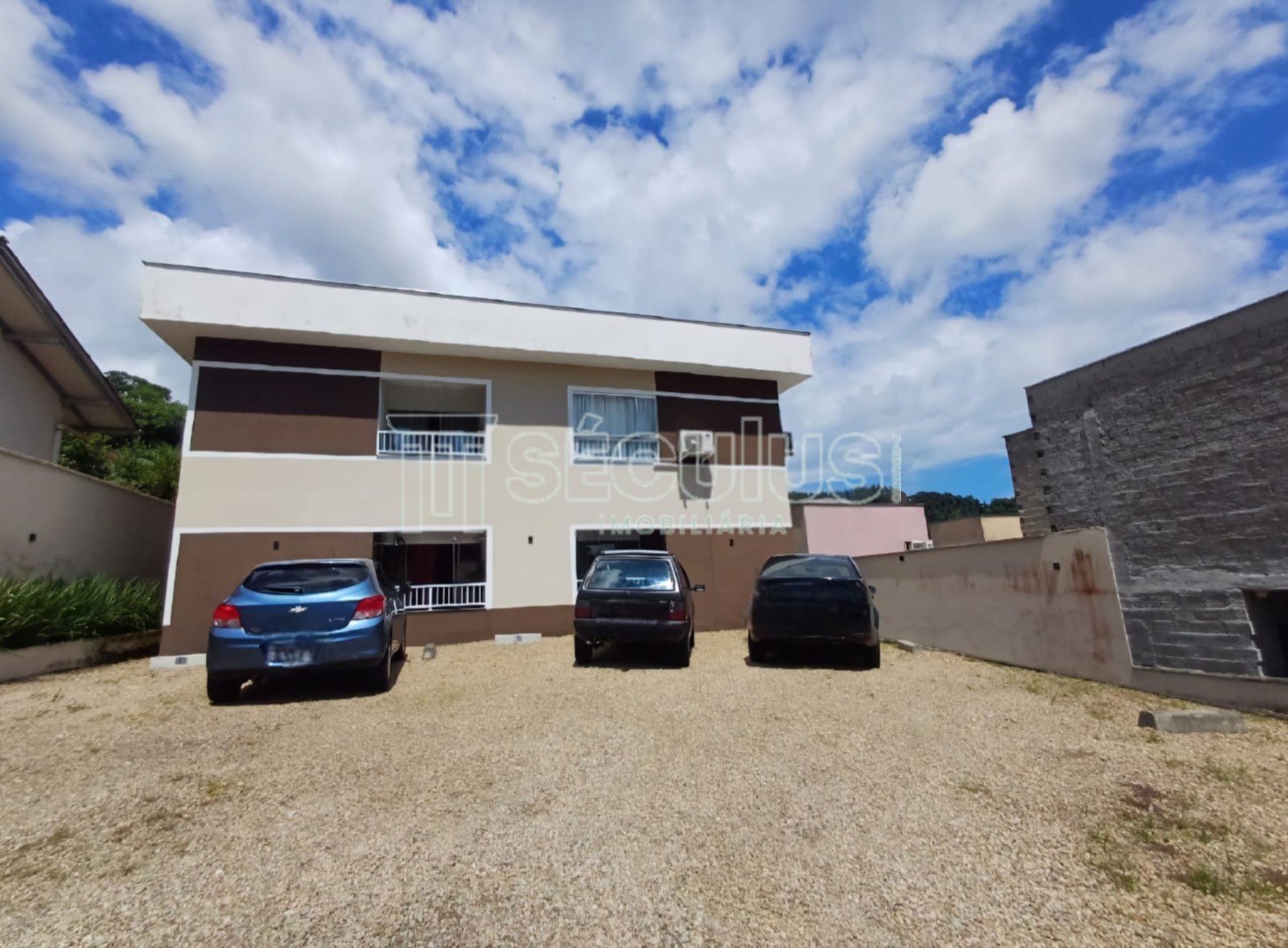 WhatsApp Image 2025-02-20 at 09.26.28 (1).jpeg