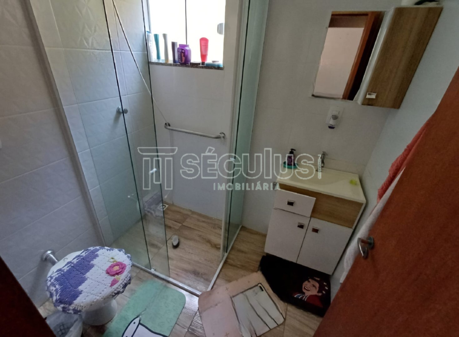 WhatsApp Image 2025-02-20 at 09.26.28.jpeg