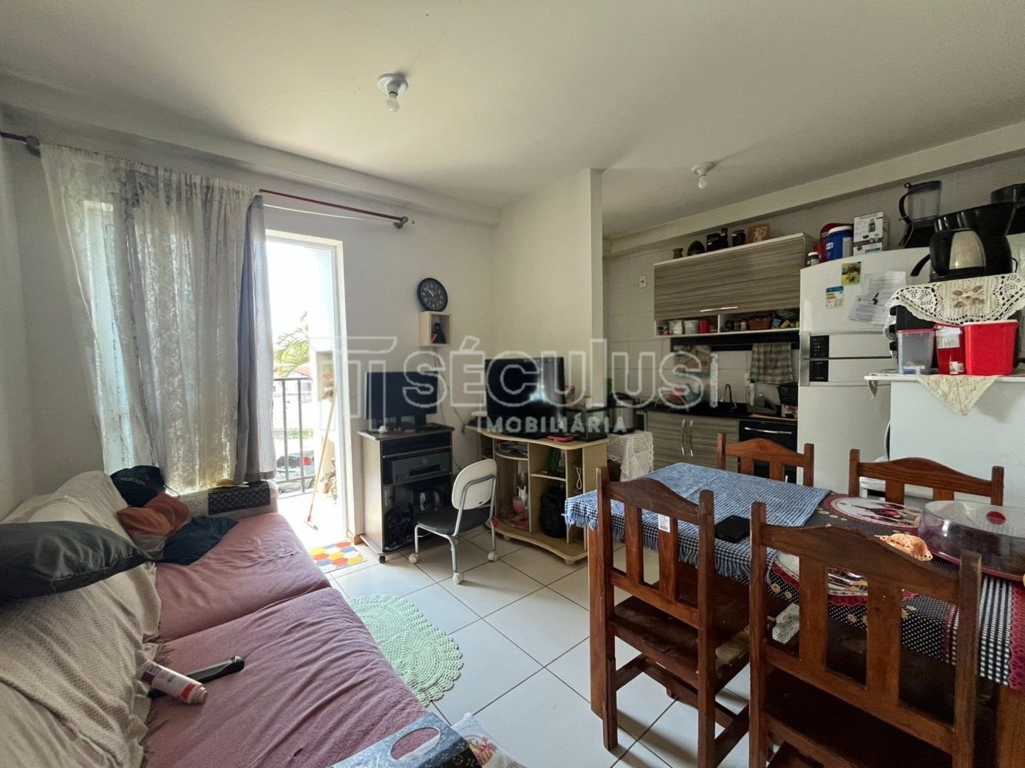 80fbdbf0-1eb7-42ef-a86f-f170c55298cc.jpg