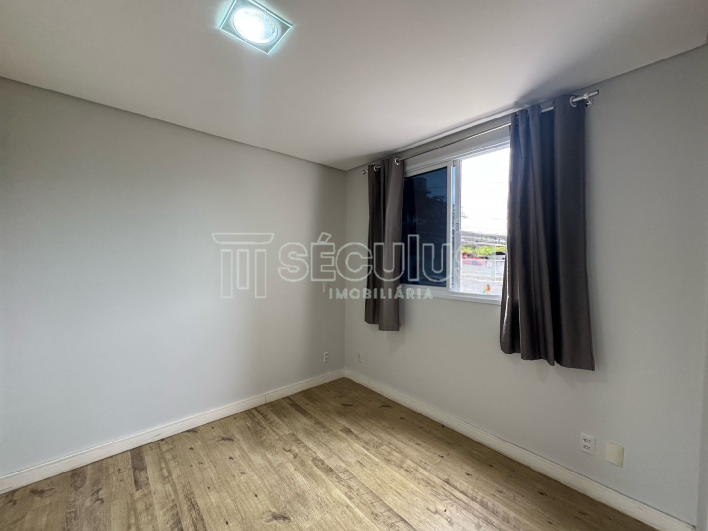 68354b4d-e040-4bd2-b1c6-4a47ca89ecb0.jfif