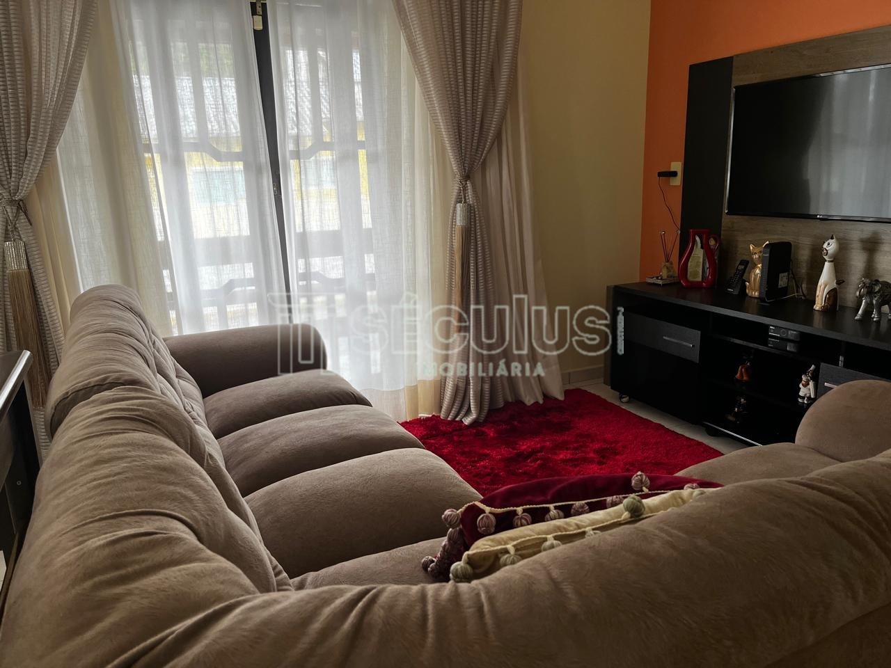 WhatsApp Image 2025-02-17 at 16.52.56 (13).jpeg