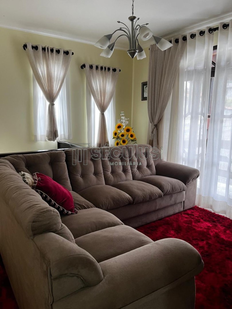 WhatsApp Image 2025-02-17 at 16.52.56 (14).jpeg