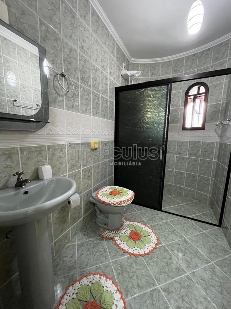 WhatsApp Image 2025-02-17 at 16.52.56 (15).jpeg