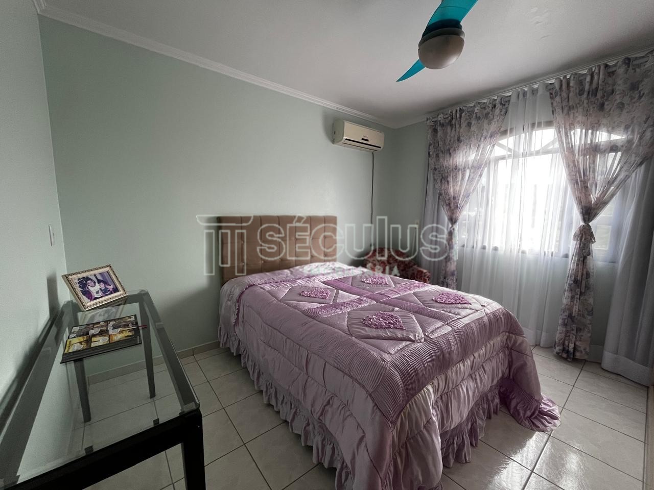 WhatsApp Image 2025-02-17 at 16.52.56 (16).jpeg