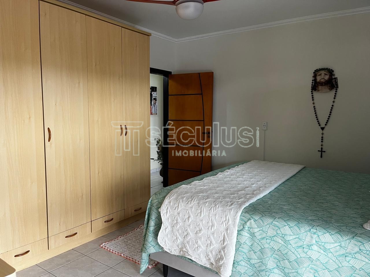 WhatsApp Image 2025-02-17 at 16.52.56 (17).jpeg