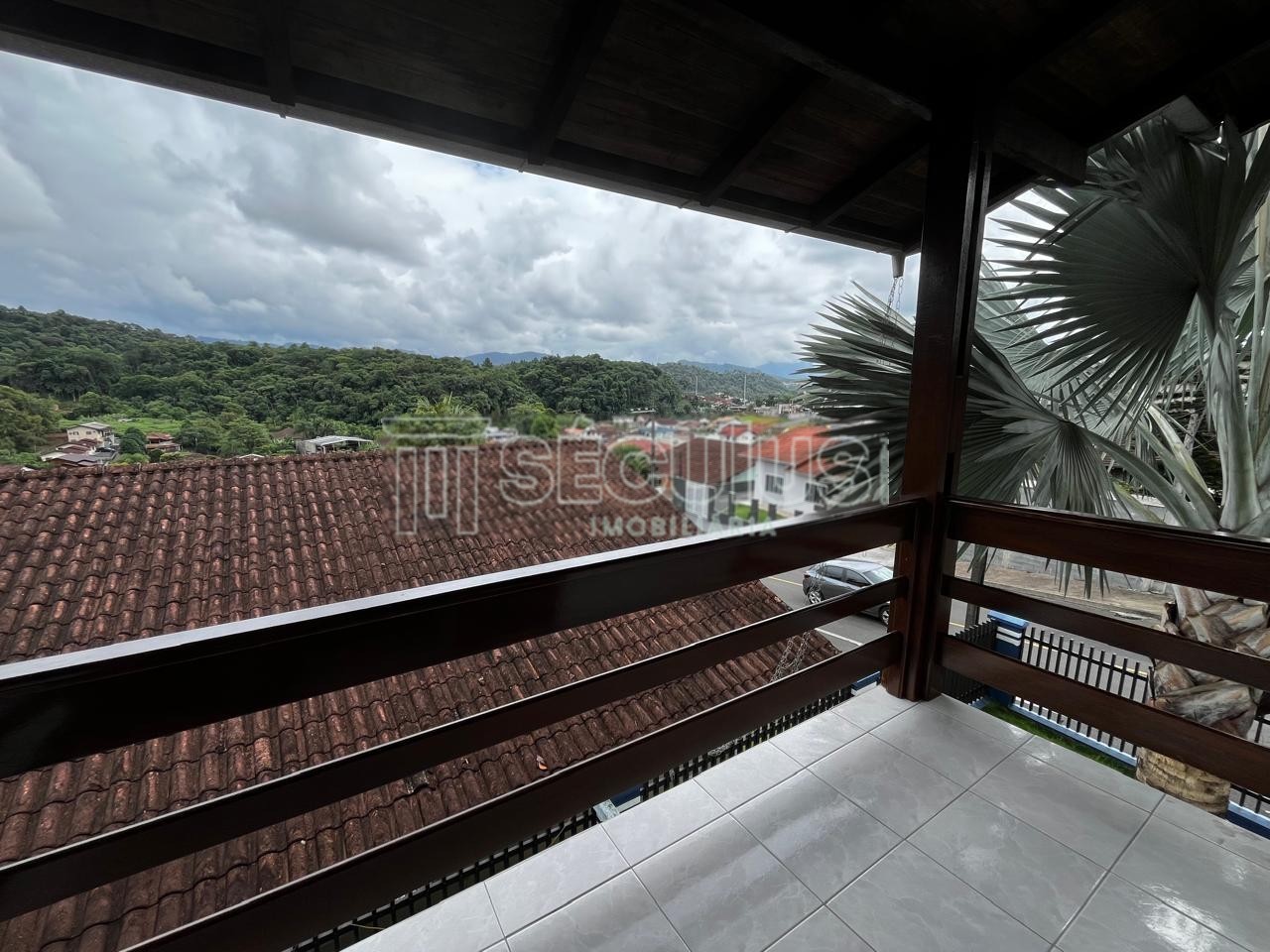 WhatsApp Image 2025-02-17 at 16.52.56 (18).jpeg