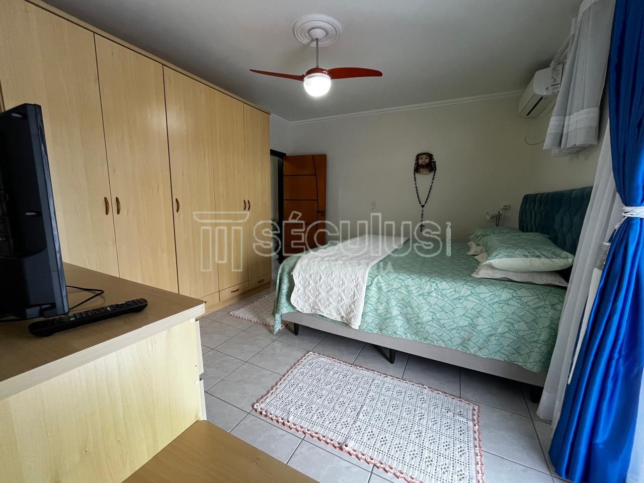 WhatsApp Image 2025-02-17 at 16.52.56 (19).jpeg