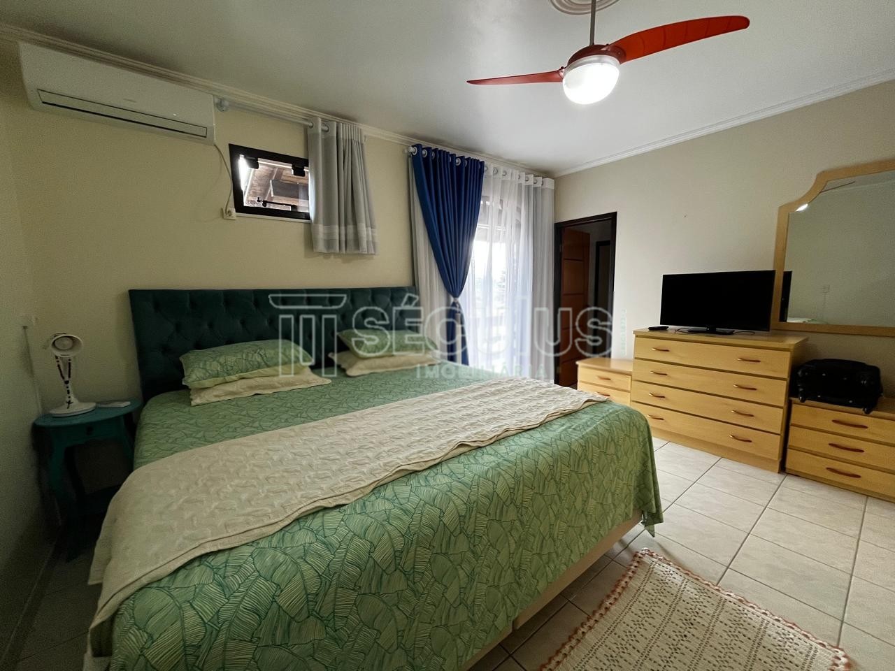 WhatsApp Image 2025-02-17 at 16.52.56 (20).jpeg