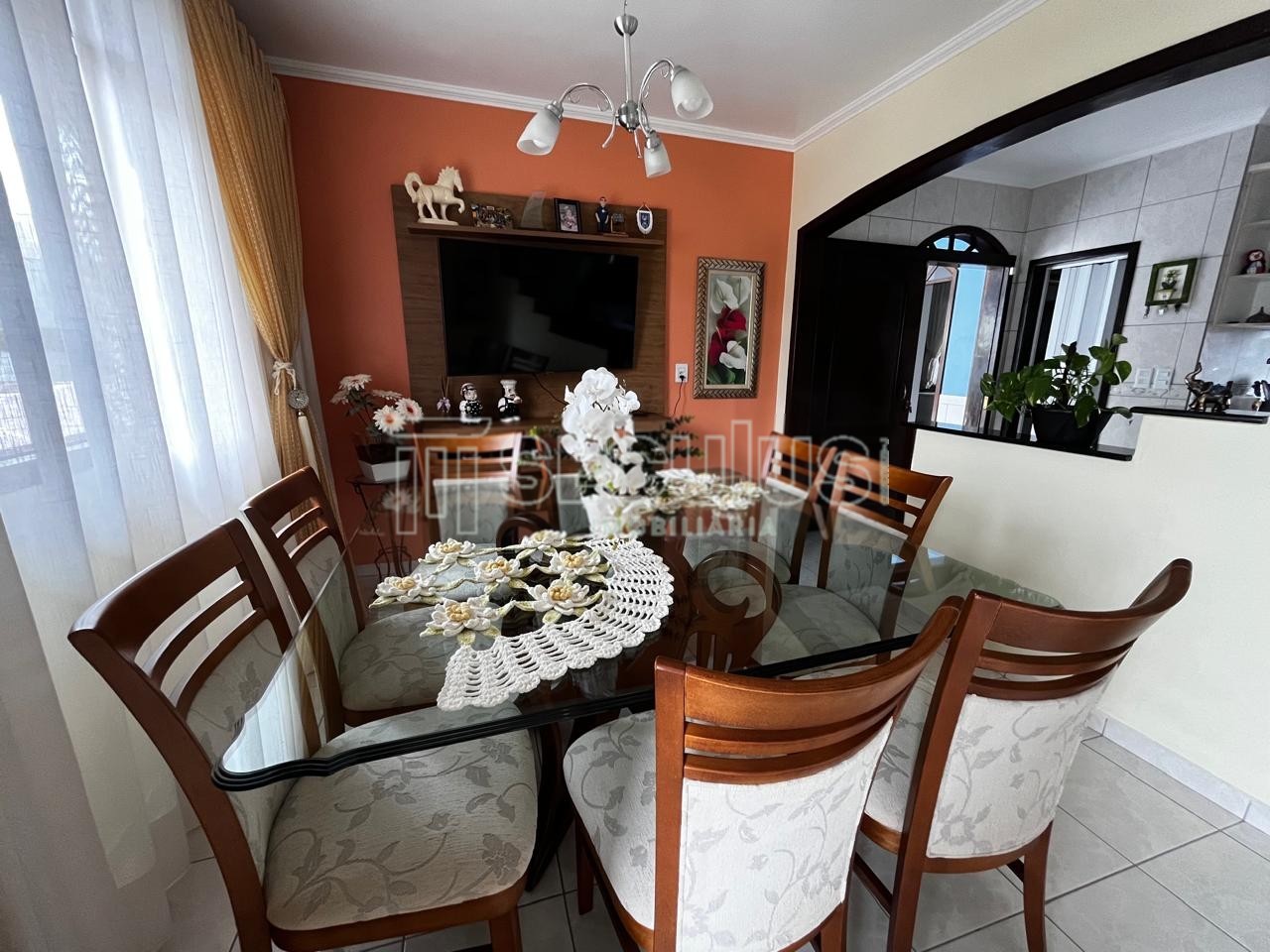 WhatsApp Image 2025-02-17 at 16.52.56 (21).jpeg