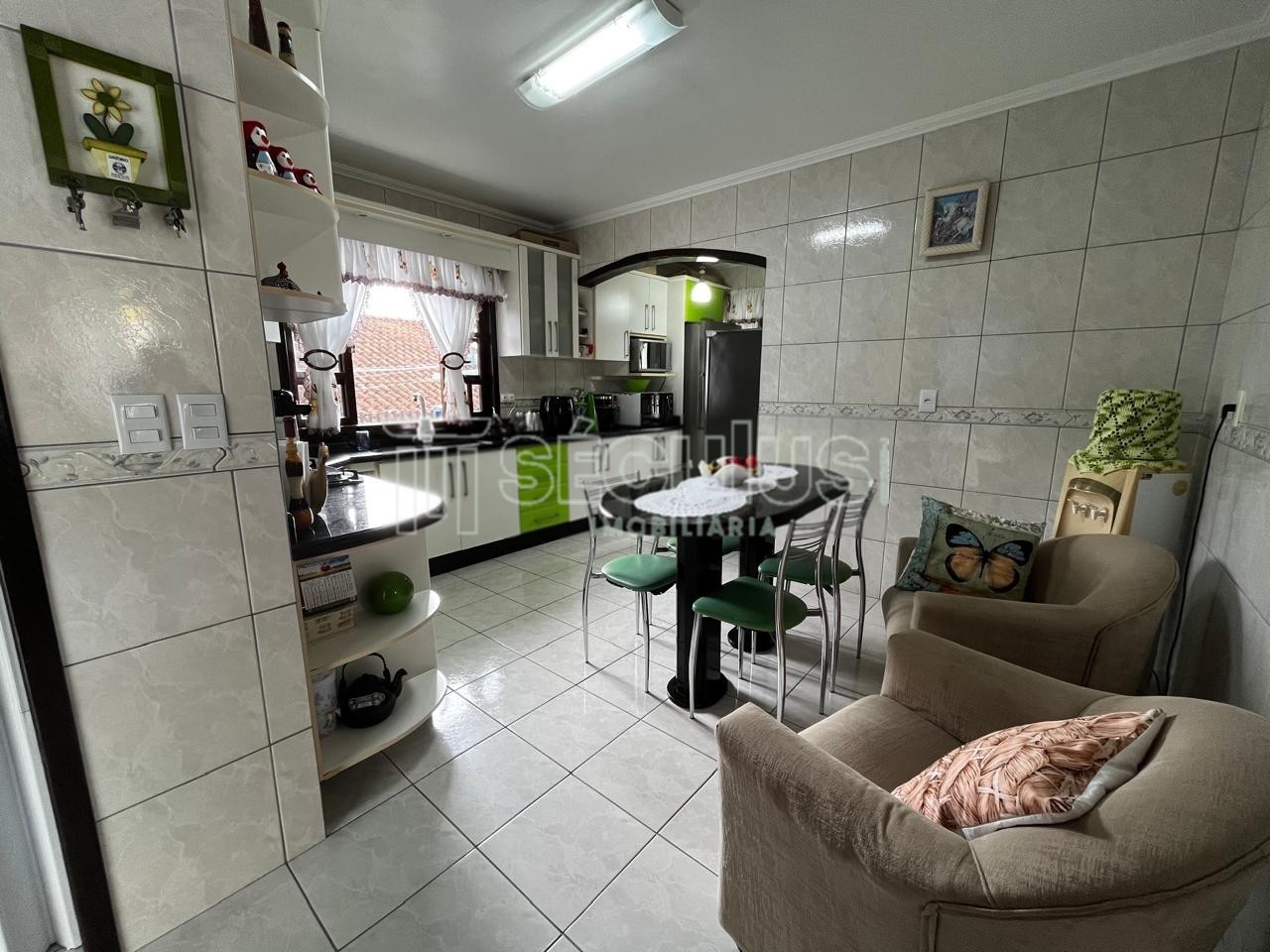 WhatsApp Image 2025-02-17 at 16.52.56 (22).jpeg