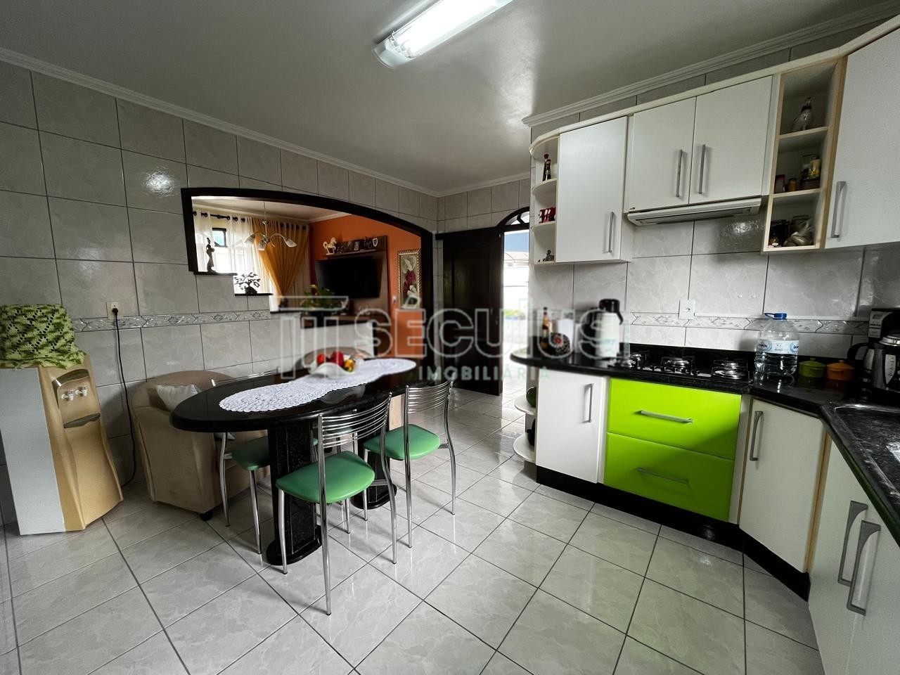 WhatsApp Image 2025-02-17 at 16.52.56 (23).jpeg