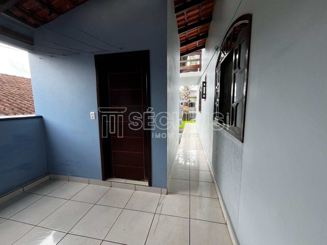 WhatsApp Image 2025-02-17 at 16.52.56 (24).jpeg