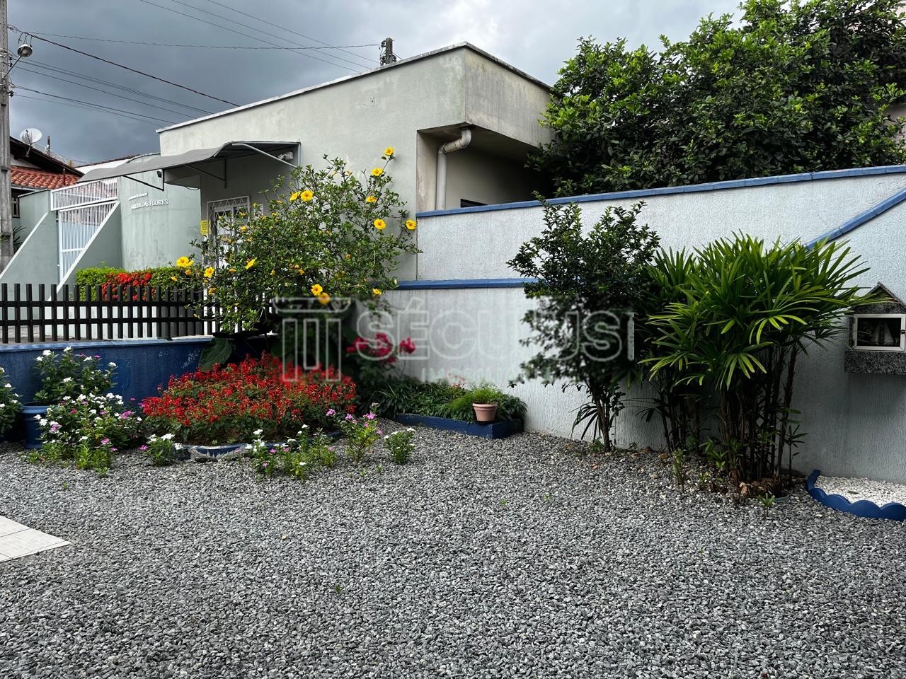 WhatsApp Image 2025-02-17 at 16.52.58 (5).jpeg