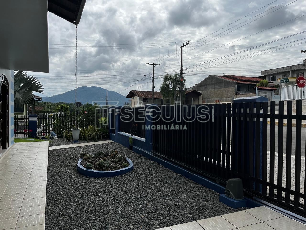 WhatsApp Image 2025-02-17 at 16.52.58 (6).jpeg