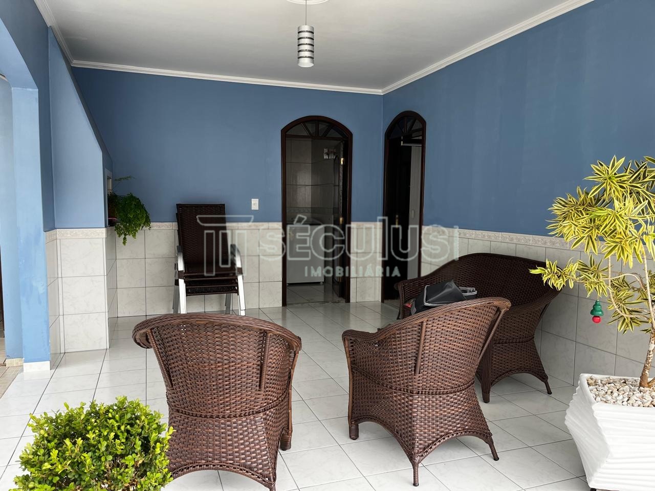 WhatsApp Image 2025-02-17 at 16.52.58 (7).jpeg