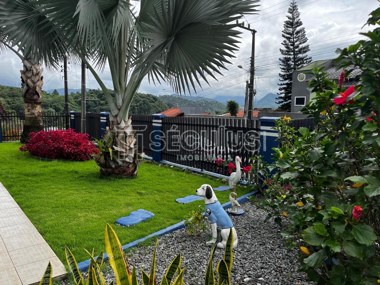 WhatsApp Image 2025-02-17 at 16.52.58 (8).jpeg