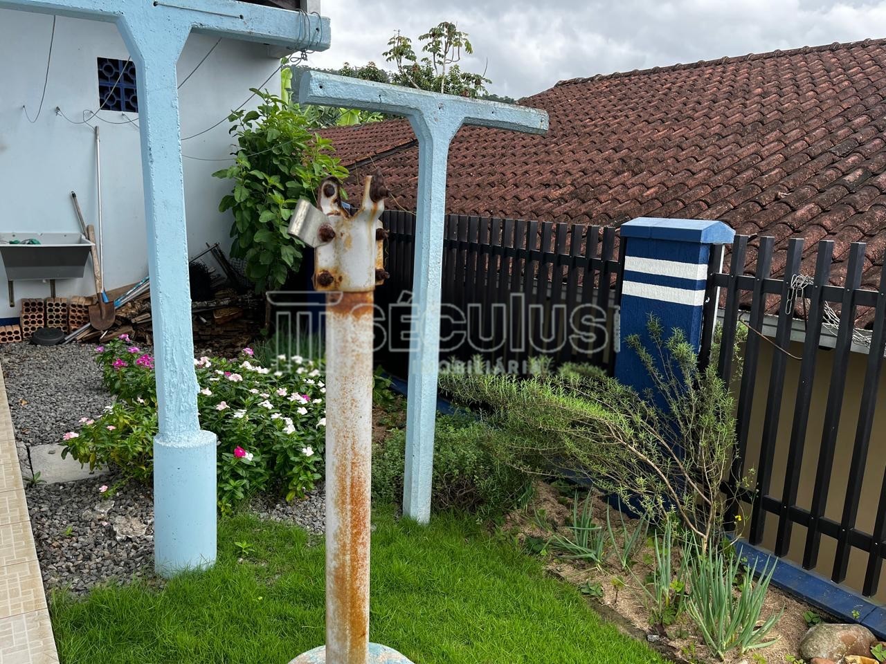 WhatsApp Image 2025-02-17 at 16.52.58 (9).jpeg