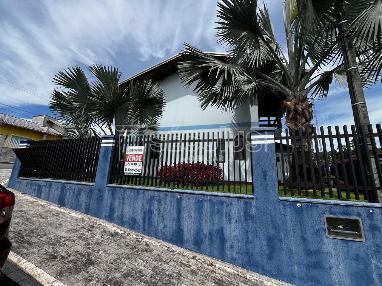 WhatsApp Image 2025-02-17 at 16.53.26 (5).jpeg