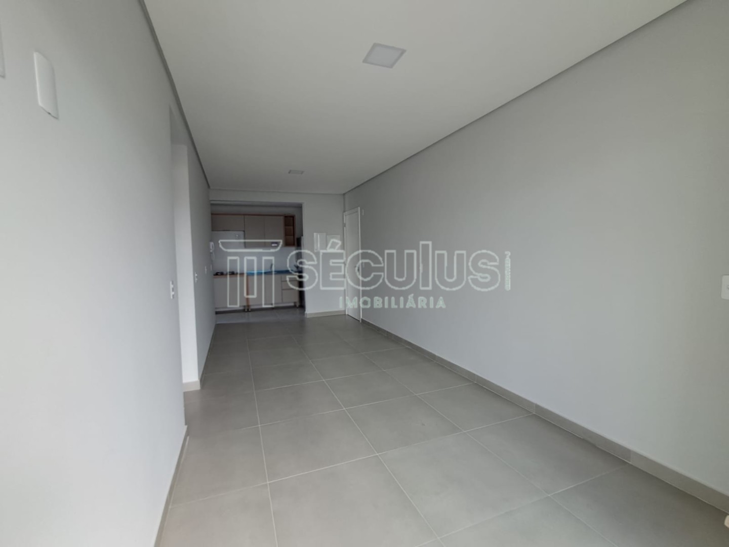 c43ce848-e825-428d-9a78-da9ad7350b02.jpg