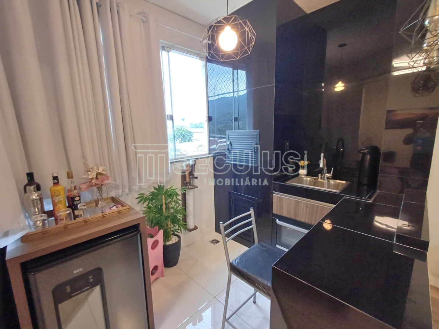 WhatsApp Image 2025-03-26 at 10.58.37.jpeg