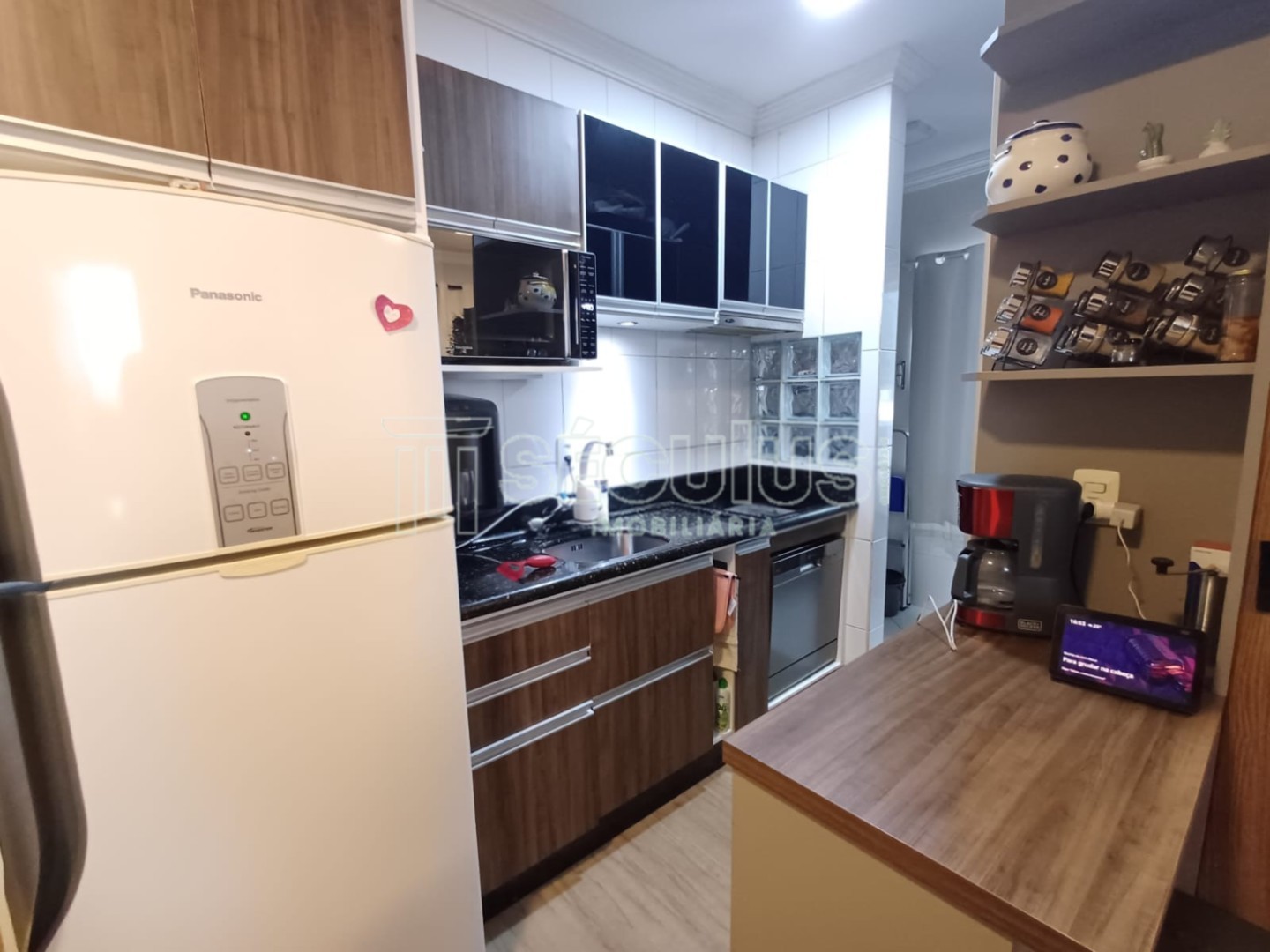 WhatsApp Image 2025-03-26 at 10.58.39.jpeg