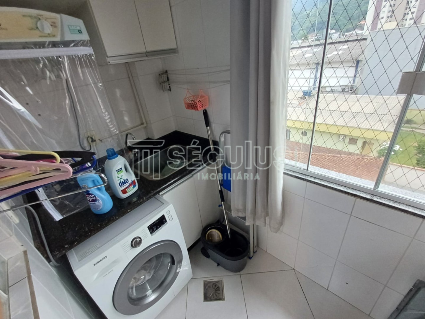 WhatsApp Image 2025-03-26 at 10.58.41.jpeg