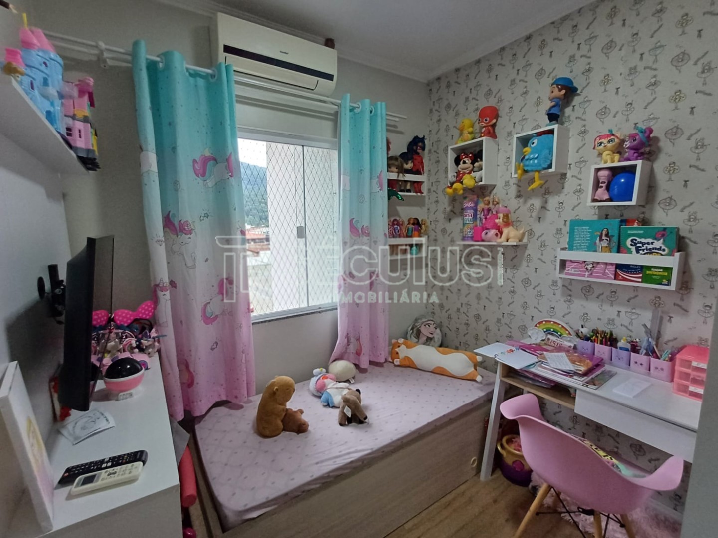 WhatsApp Image 2025-03-26 at 10.58.42 (2).jpeg