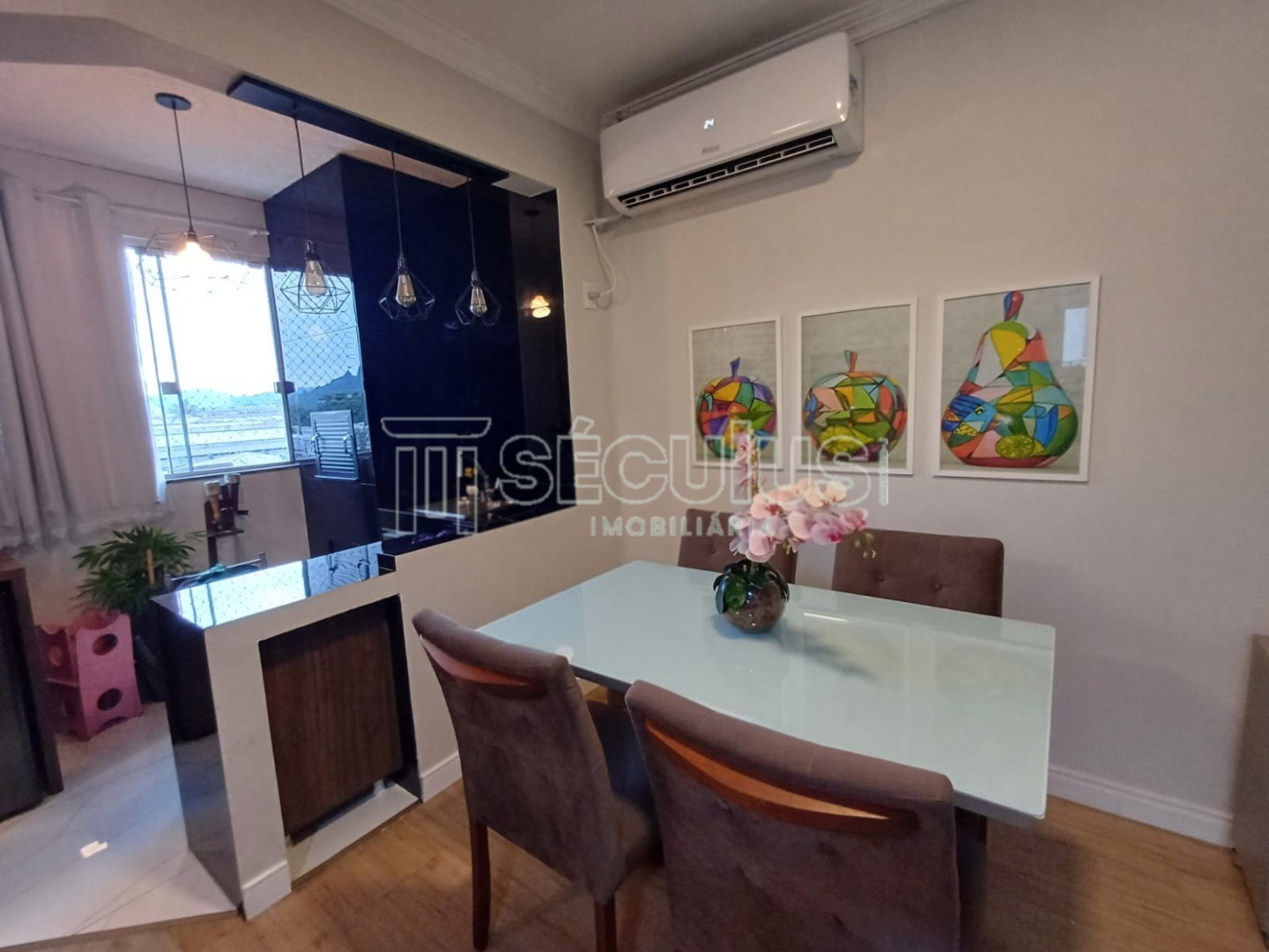 WhatsApp Image 2025-03-26 at 10.58.42.jpeg