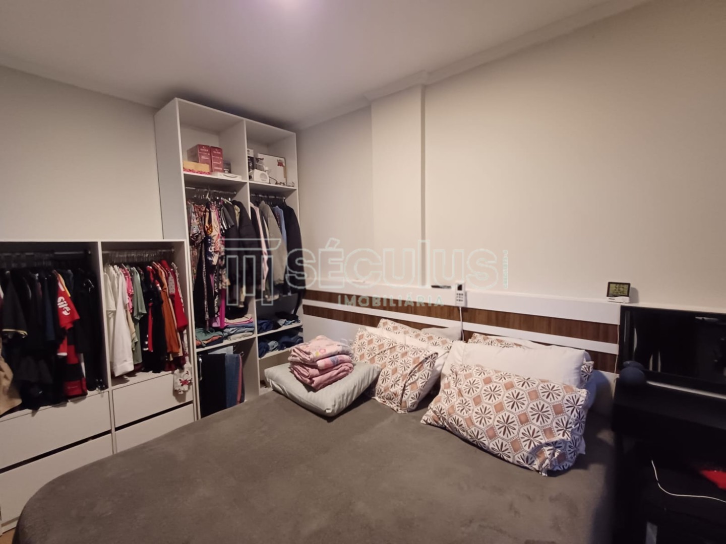 WhatsApp Image 2025-03-26 at 10.58.45 (1).jpeg