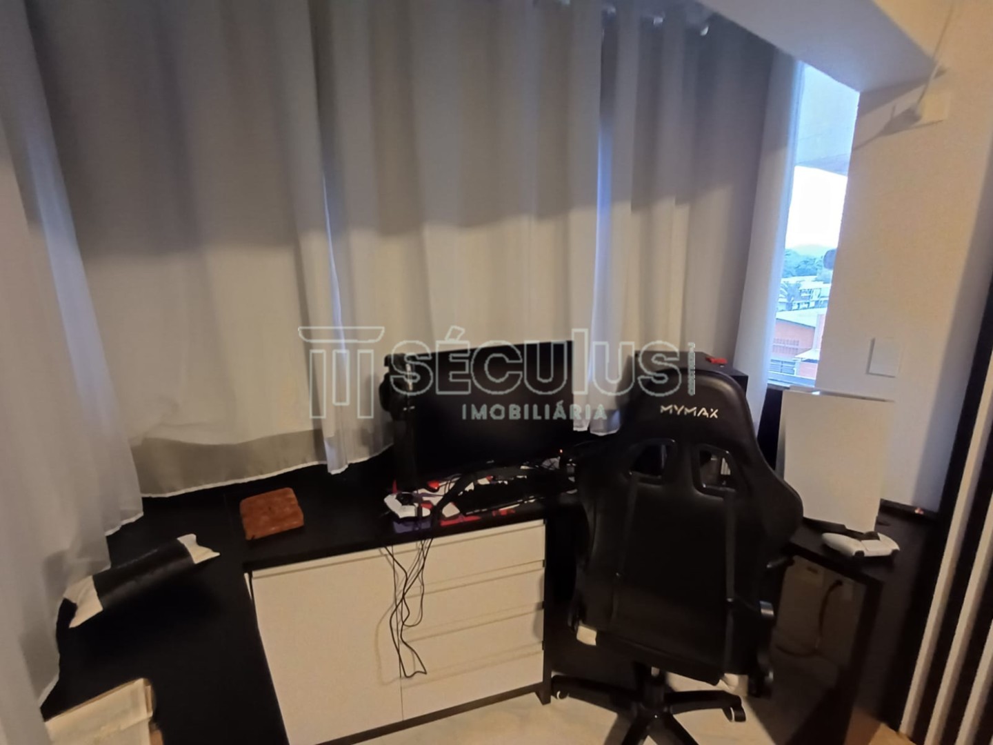 WhatsApp Image 2025-03-26 at 10.58.45 (2).jpeg