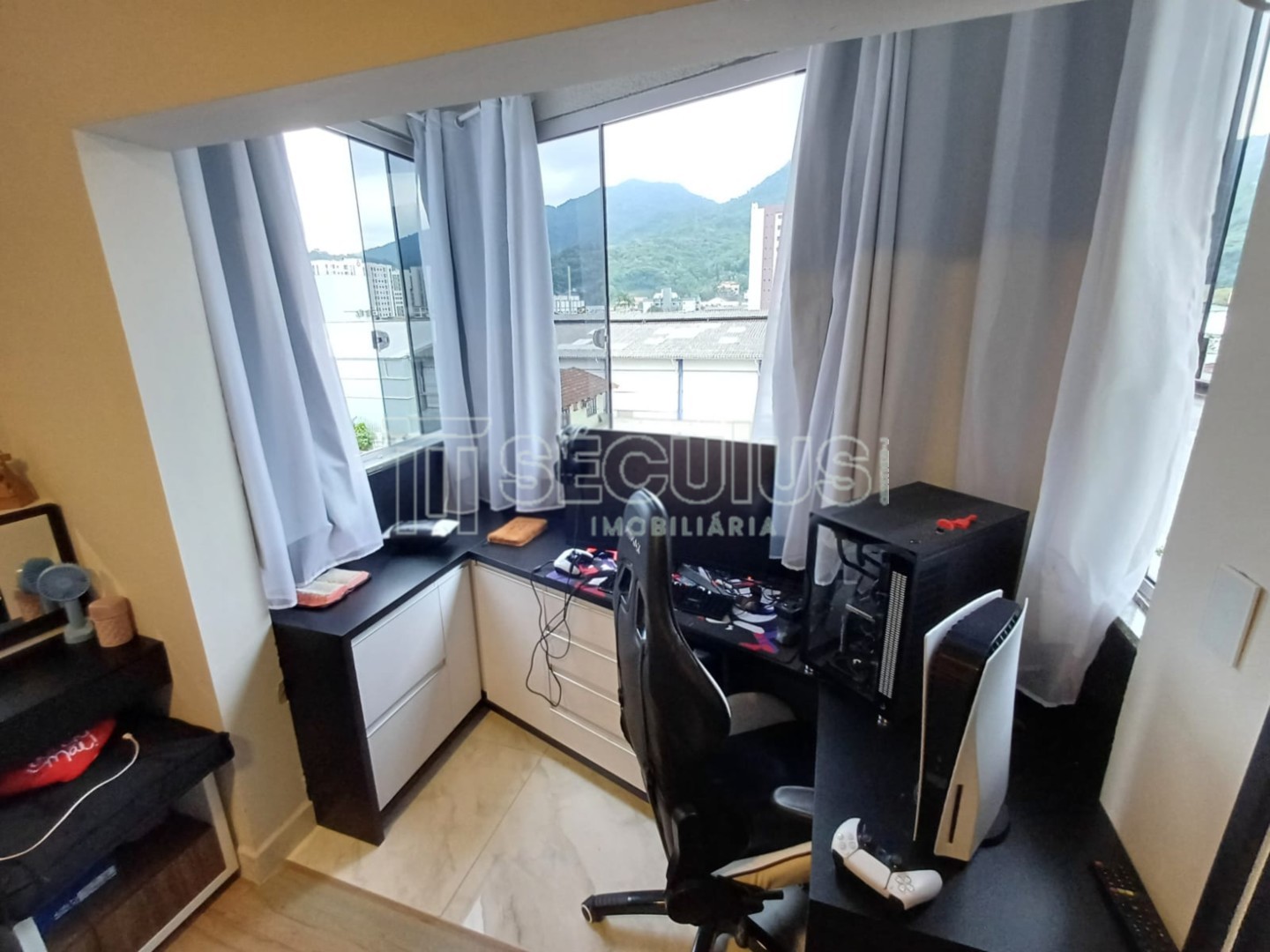 WhatsApp Image 2025-03-26 at 10.58.46.jpeg