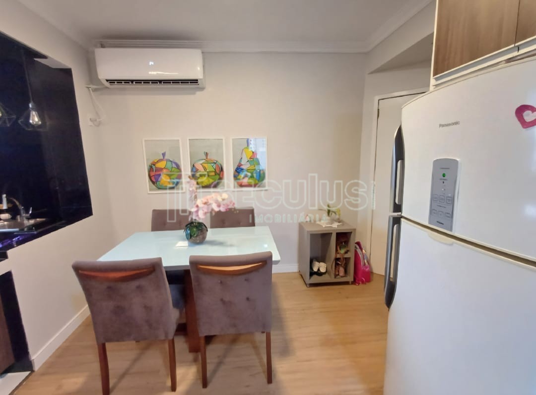 WhatsApp Image 2025-03-26 at 11.14.50 (1).jpeg