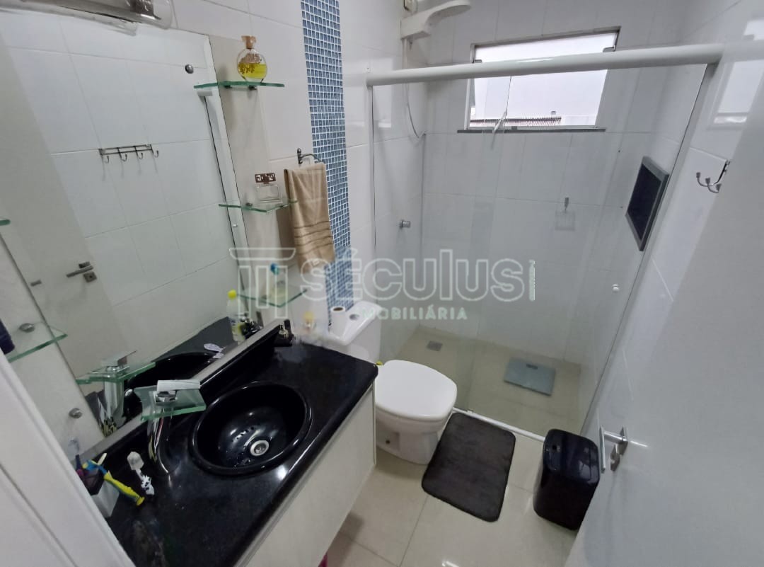 WhatsApp Image 2025-03-26 at 11.14.50.jpeg