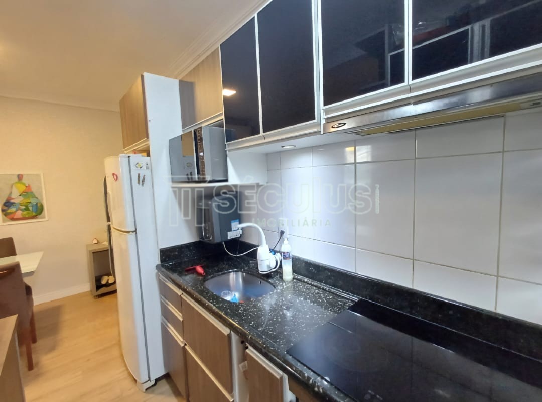 WhatsApp Image 2025-03-26 at 11.14.51.jpeg