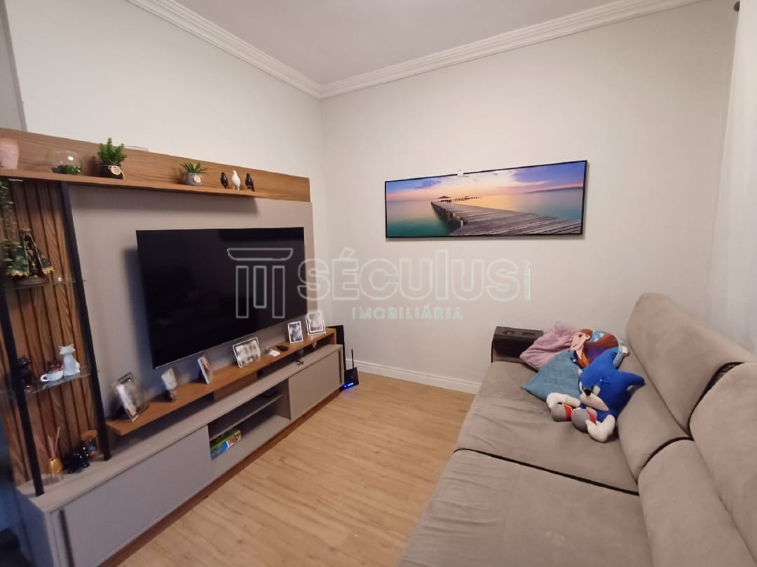 WhatsApp Image 2025-03-26 at 11.19.39.jpeg