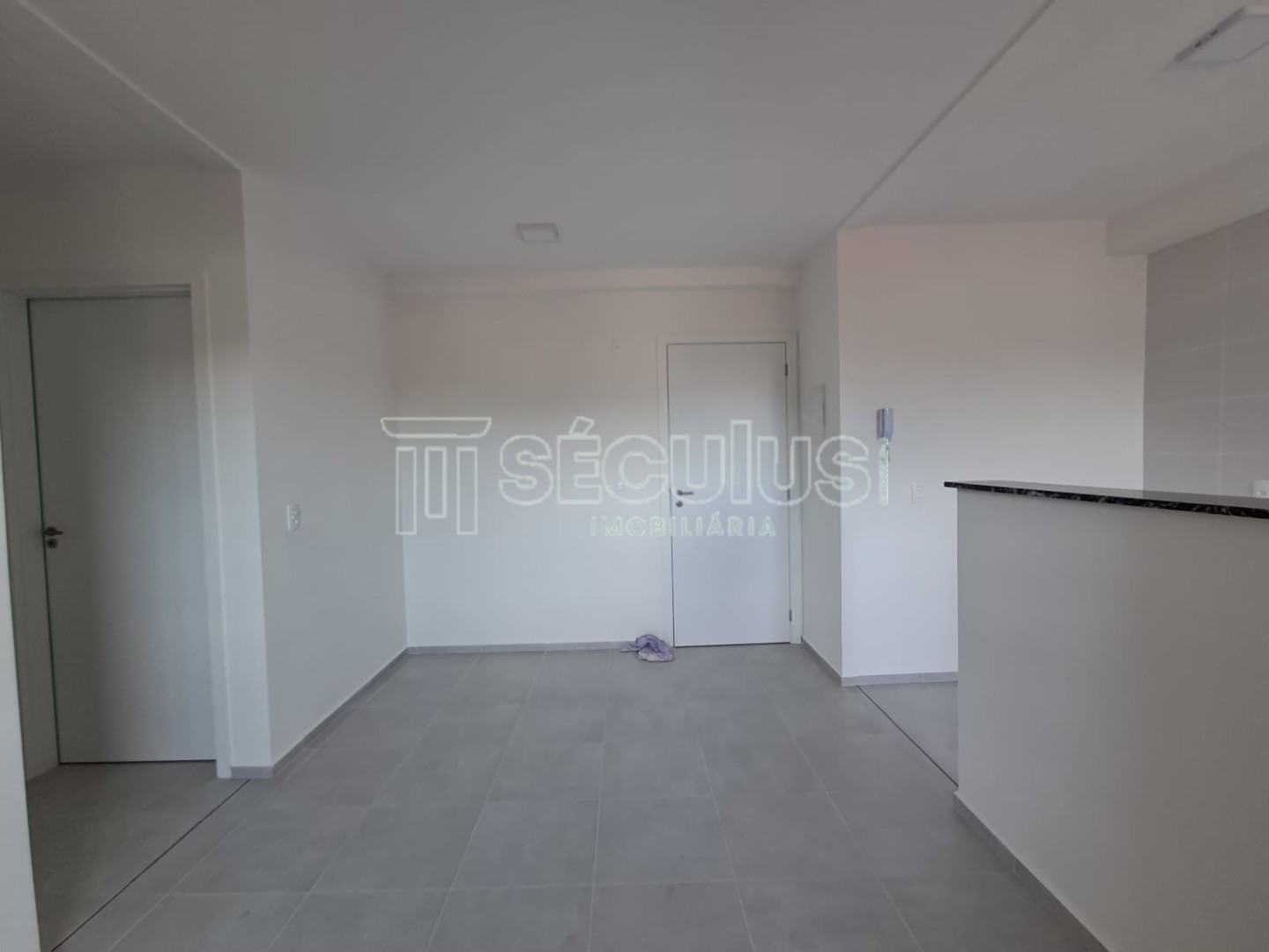 b3a653ca-5ee1-4173-96dd-d9e9299297e3.jpg