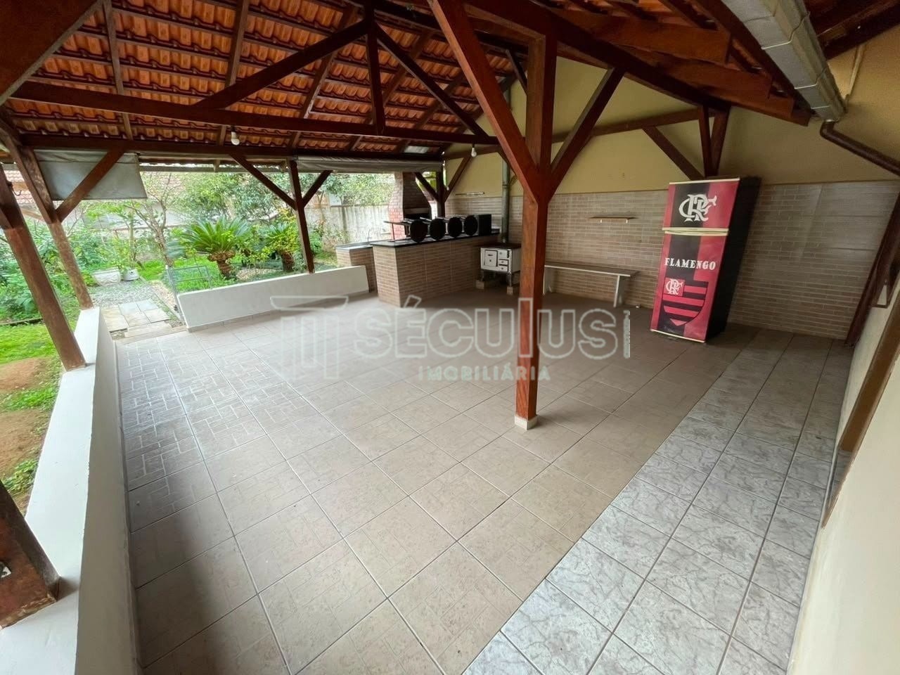 3d195623-c603-4de8-9596-9e4e0718da00.jpg