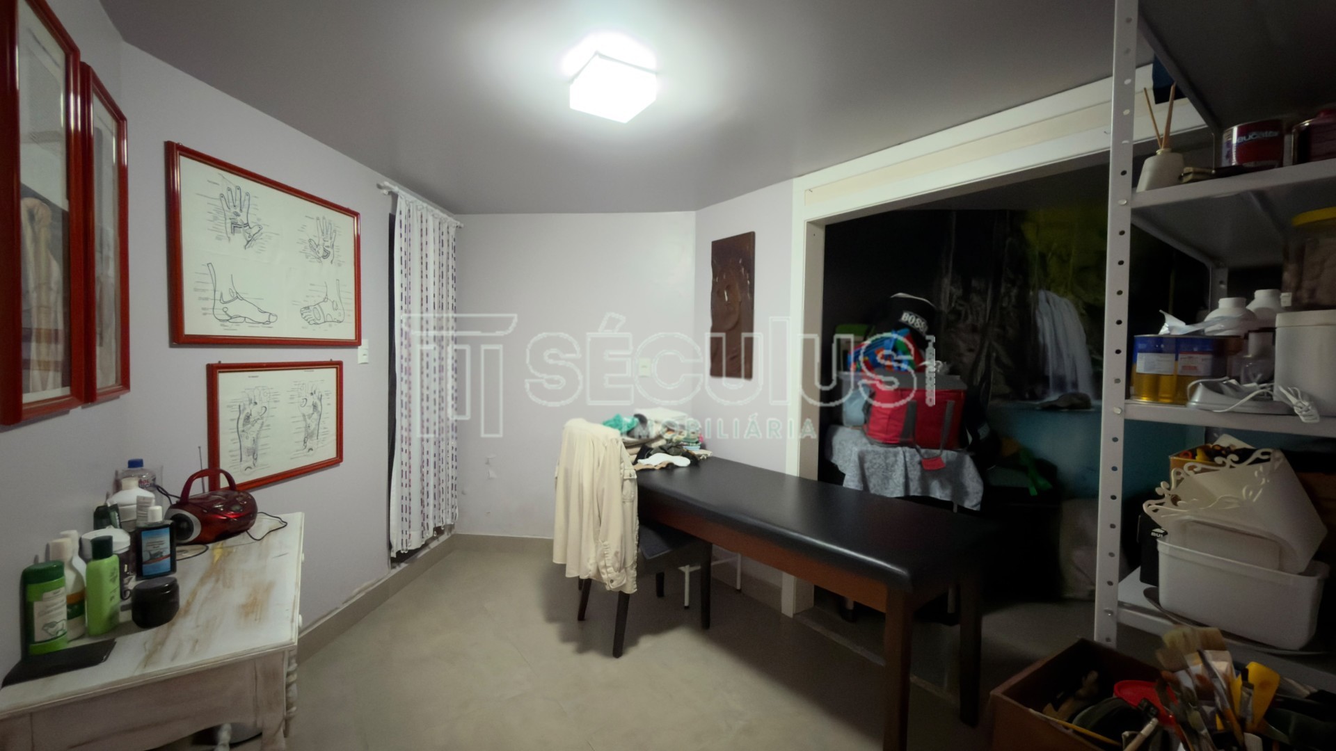 35ae249c-d0ff-48b6-99d3-d7529855ea80.jpg